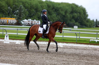 2025 - Dressage Festival - Sunday July 6th - 06525
