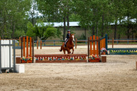 2025 - Mara - June Classic I - Sunday June 15th - 15923