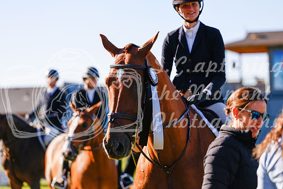 2025 - Haylee - Rocky Mountain Classic III - Saturday August 23rd - 01914