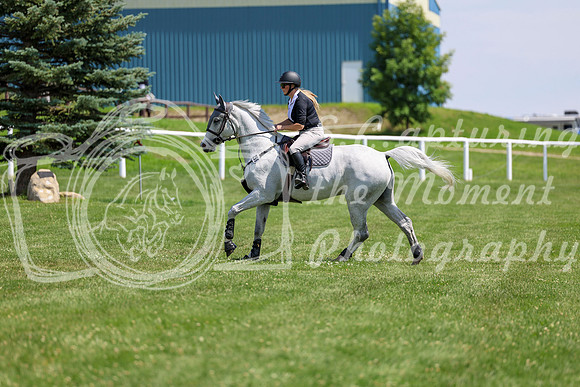 2025 - Shea - Teesdale - Thursday July 24th - 02553