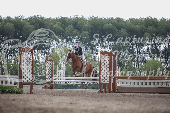 2025 - Karlee - Jump With Hope - Saturday July 19th 14631