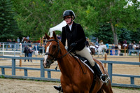 2025 - Charlie - Rocky Mountain Classic II - Saturday August 16th - 28622_1