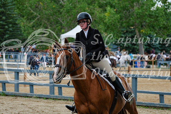 2025 - Charlie - Rocky Mountain Classic II - Saturday August 16th - 28622_1