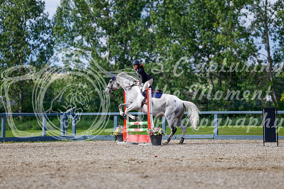 2025 - Haylee - Rocky Mountain Classic III - Wednesday August 20th - 04444