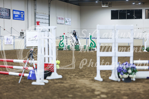 2025 - Season Set Up - Friday April 4rd - 02780
