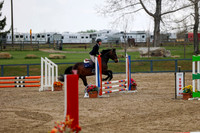 2025 - Mara - Bow Valley II - Saturday May 17th - 06243