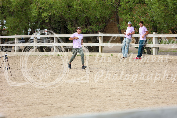 2025 - Conor - Jump With Hope - Friday July 18th 18766