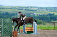 2025 - Kiana - Teesdale - Friday July 25th - 02258