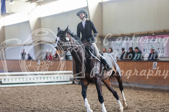 2025 - HJ Schooling - Saturday March 22nd - 5966