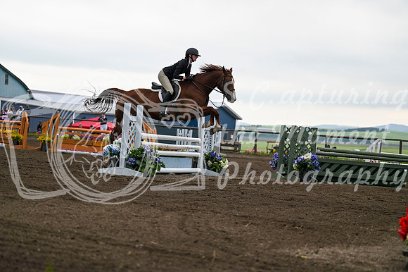 2025 - MJ - Teesdale - Saturday July 26th - 10415
