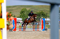 2025 - Haylee - Rocky Mountain Classic III - Wednesday August 20th - 04959