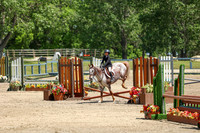 2025 - Mara - June Classic I - Sunday June 15th - 15724