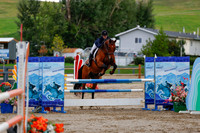 2025 - Haylee - Rocky Mountain Classic II - Saturday August 16th - 02458