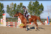2025 - Haylee - Rocky Mountain Classic III - Friday August 22nd - 00045