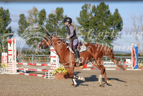 2025 - Haylee - Rocky Mountain Classic III - Friday August 22nd - 00045