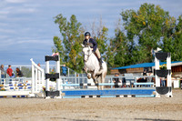 2025 - Haylee - Rocky Mountain Classic II - Thursday August 14th - 00520
