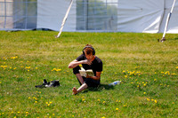 2025 - Haylee - Edmonton Classic - Sunday, May 25th - 08852