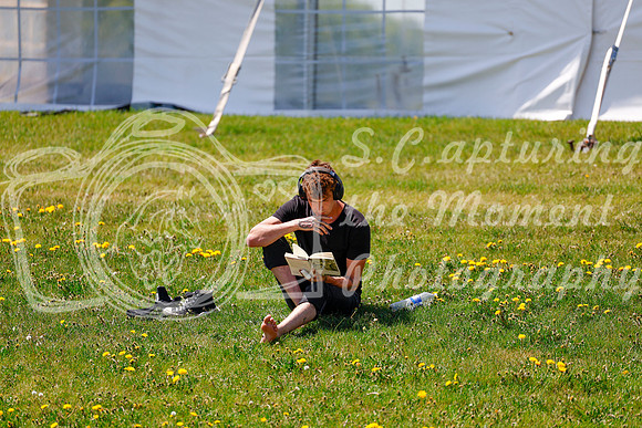 2025 - Haylee - Edmonton Classic - Sunday, May 25th - 08852