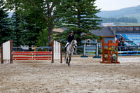 2025 - Haylee - June Classic II - Sunday June 22nd - 06988