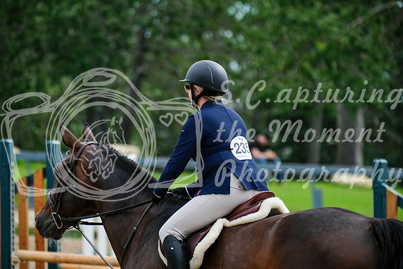 2025 - Charlie - Rocky Mountain Classic II - Saturday August 16th - 13661