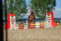 2025 - Shea - Rocky Mountain Classic I - Thursday August 7th - 00811