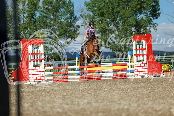 2025 - Shea - Rocky Mountain Classic I - Thursday August 7th - 00811