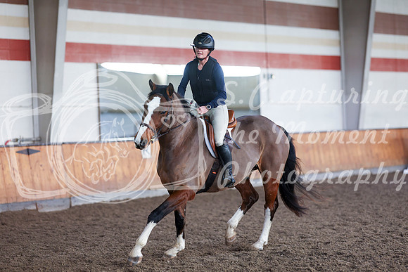 2025 - HJ Schooling - Saturday March 22nd - 6353