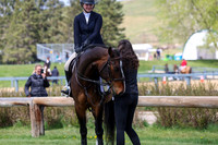 2025 - Shea - Bow Valley II - Saturday May 17th - 14957