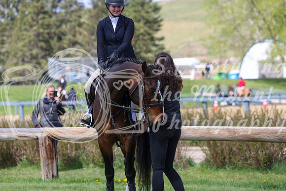 2025 - Shea - Bow Valley II - Saturday May 17th - 14957