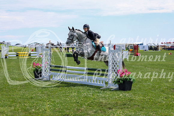 2025 - Shea - Teesdale - Thursday July 24th - 00744