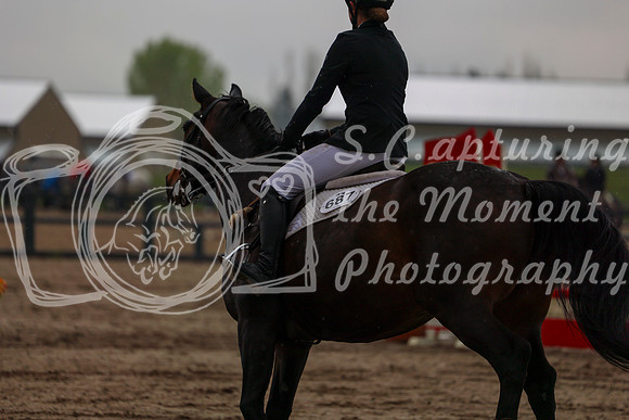2025 - Mara - Bow Valley II - Sunday May 18th - 11311