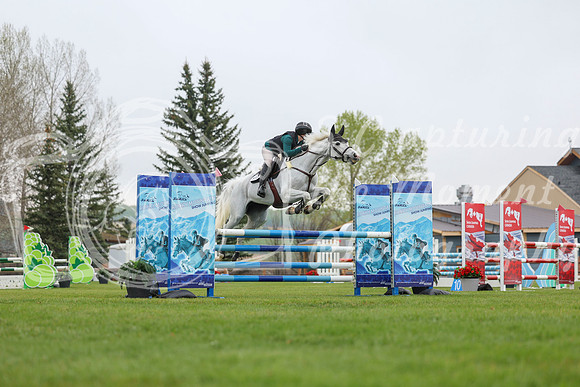 2025 - Shea - Bow Valley II - Saturday May 17th - 00283