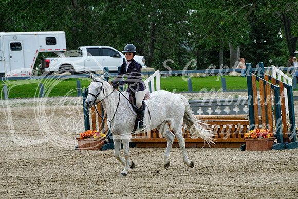 2025 - Charlie - Rocky Mountain Classic II - Saturday August 16th - 28401_1