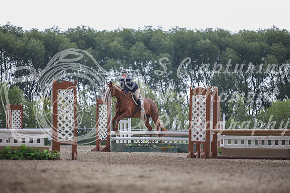 2025 - Karlee - Jump With Hope - Saturday July 19th 14636