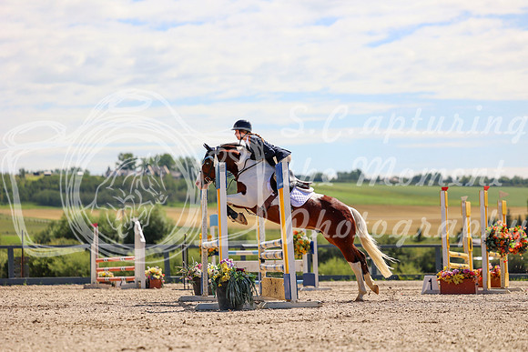 2025 - Mara - Rocky Mountain Classic I - Sunday August 10th - 18423
