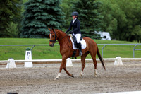 2025 - Dressage Festival - Sunday July 6th - 12271