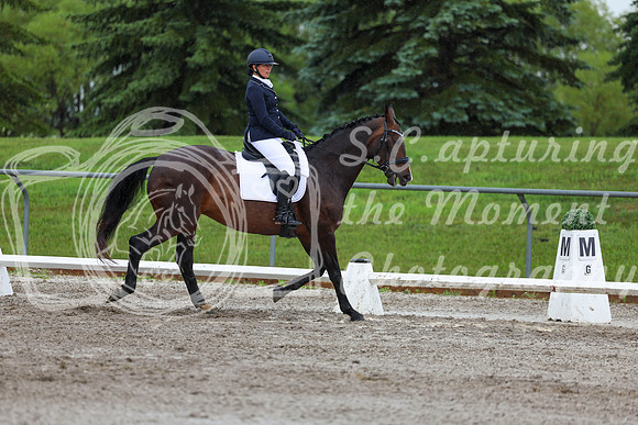2025 - Dressage Festival - Sunday July 6th - 05677
