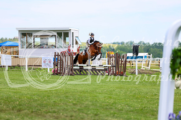 2025 - Shea - Teesdale - Thursday July 24th - 03680