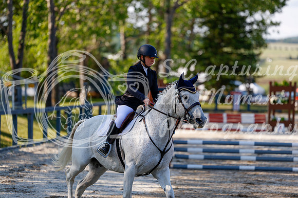 2025 - Haylee - June Classic II - Sunday June 22nd - 00079