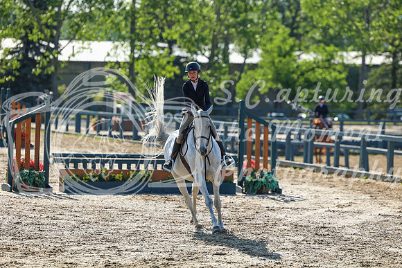 2025 - Mara - June Classic I - Sunday June 15th - 06456