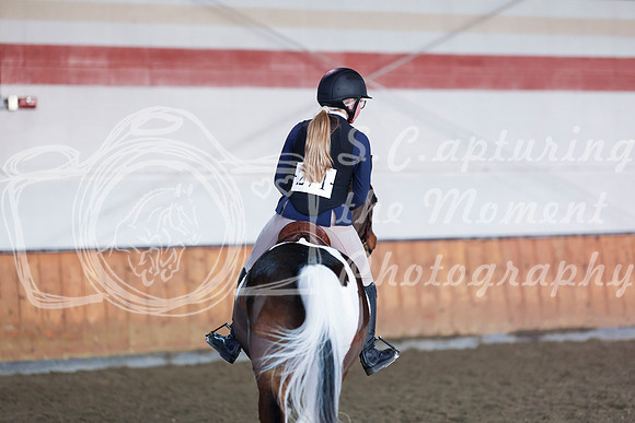2025 - HJ Schooling - Saturday March 22nd - 6906