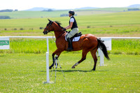 2025 - Shea - Teesdale - Thursday July 24th - 02255