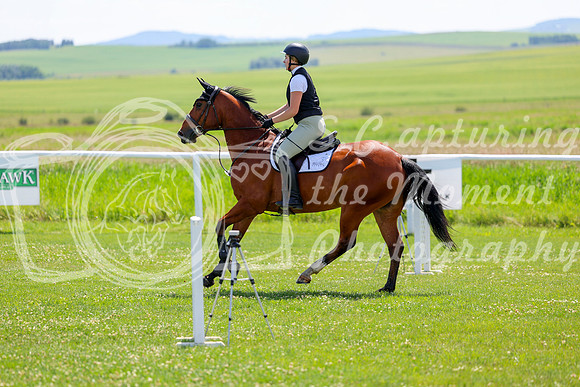 2025 - Shea - Teesdale - Thursday July 24th - 02255