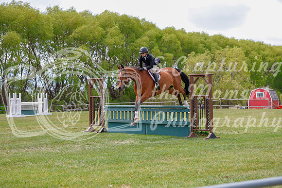 2025 - Chris - Blue Sky Classic - Sunday, May 18th 38339
