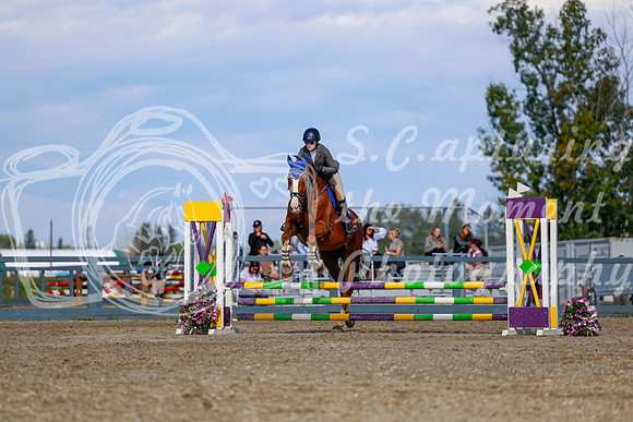 2025 - Haylee - Rocky Mountain Classic III - Wednesday August 20th - 03683