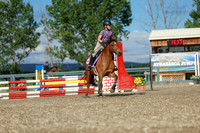 2025 - Shea - Rocky Mountain Classic I - Thursday August 7th - 00815