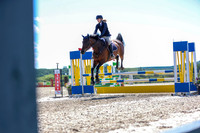 2025 - Mykenzi - Rocky Mountain Classic I - Saturday August 9th - 19992