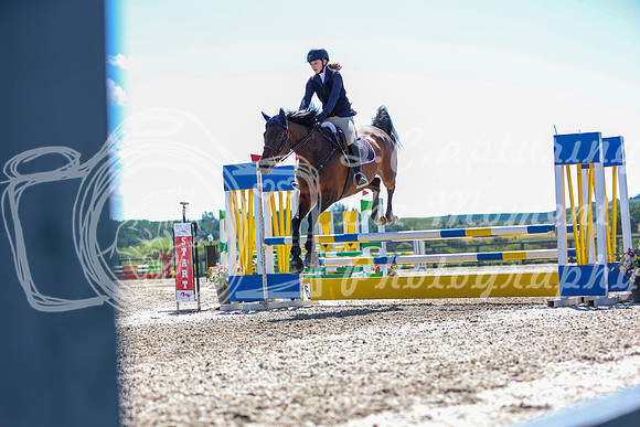 2025 - Mykenzi - Rocky Mountain Classic I - Saturday August 9th - 19992