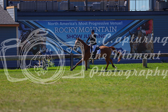 2025 - Shea - Rocky Mountain Classic III - Sunday August 24th - 10299