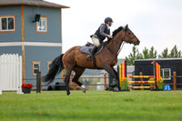 2025 - Shea - Bow Valley II - Saturday May 17th - 00963